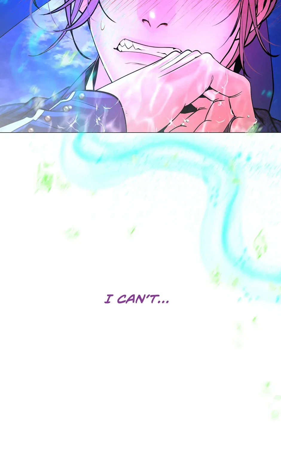 The Trap Of Passion Chapter 2 page 85