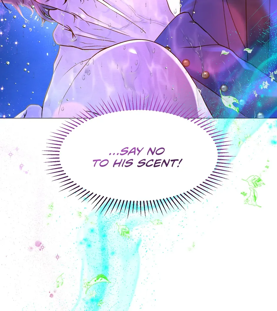 The Trap Of Passion Chapter 2 page 88