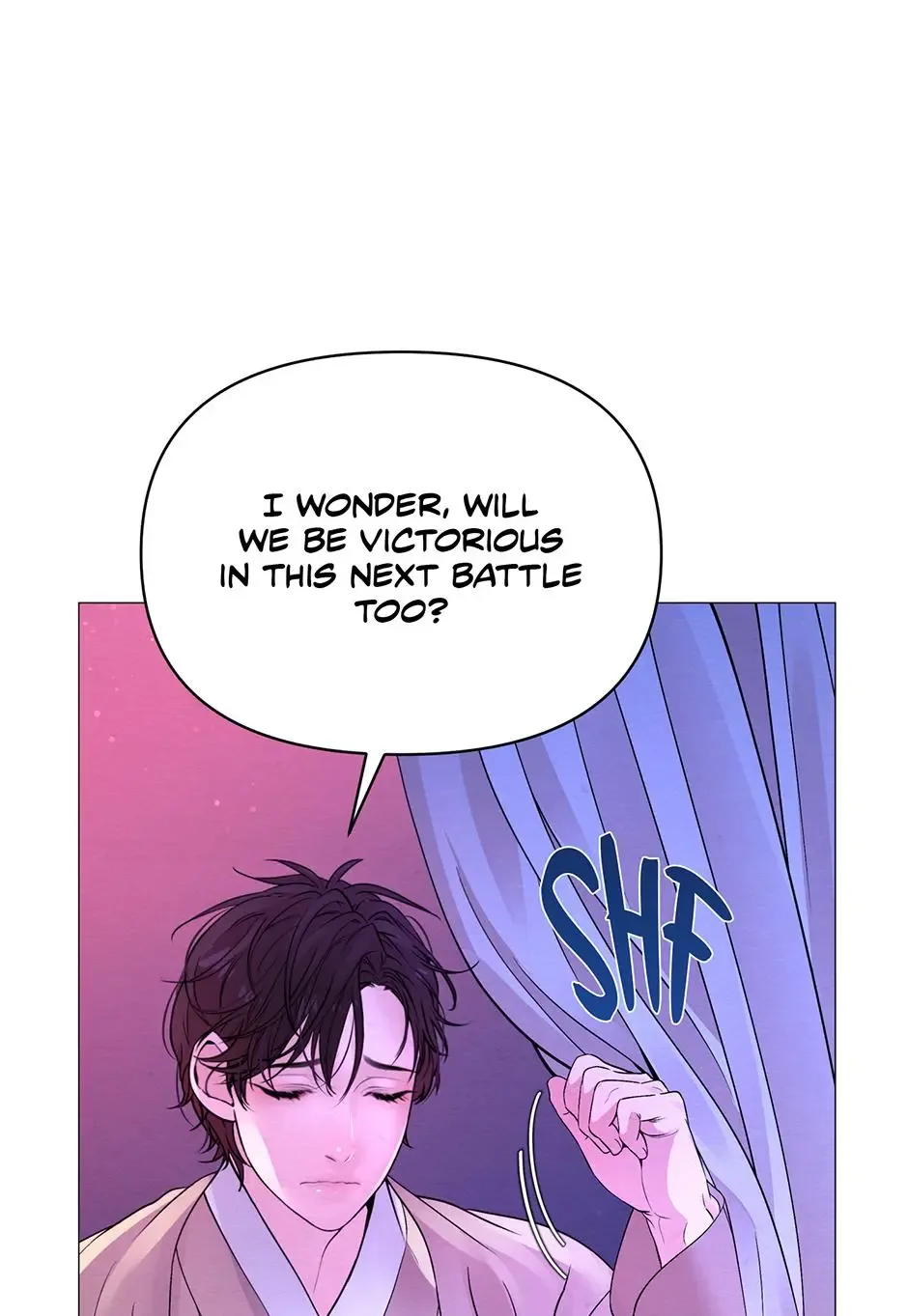 The Trap Of Passion Chapter 20 page 28