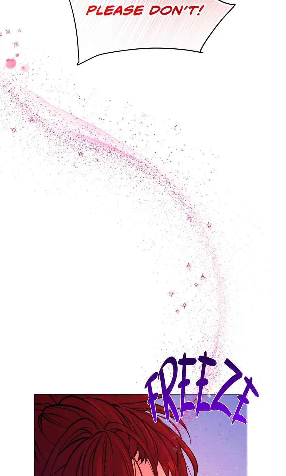 The Trap Of Passion Chapter 20 page 39