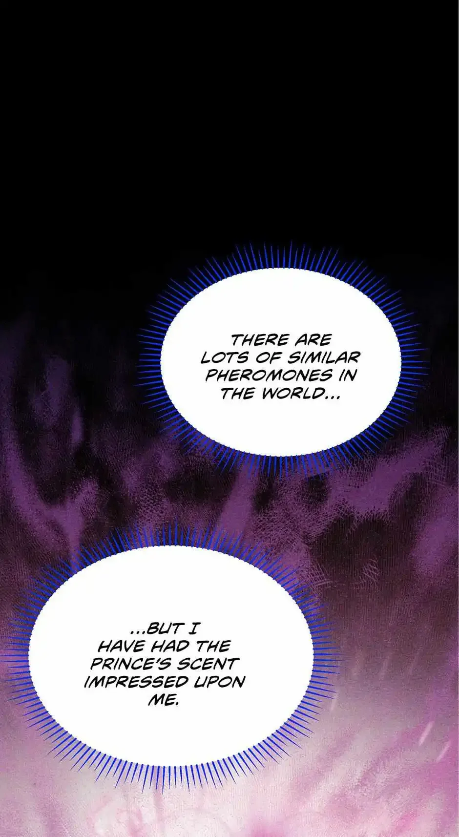 The Trap Of Passion Chapter 20 page 46