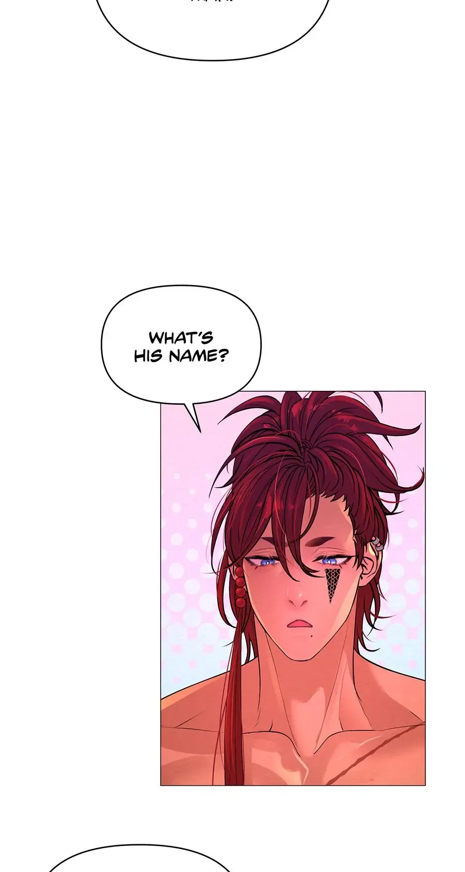 The Trap Of Passion Chapter 20 page 51