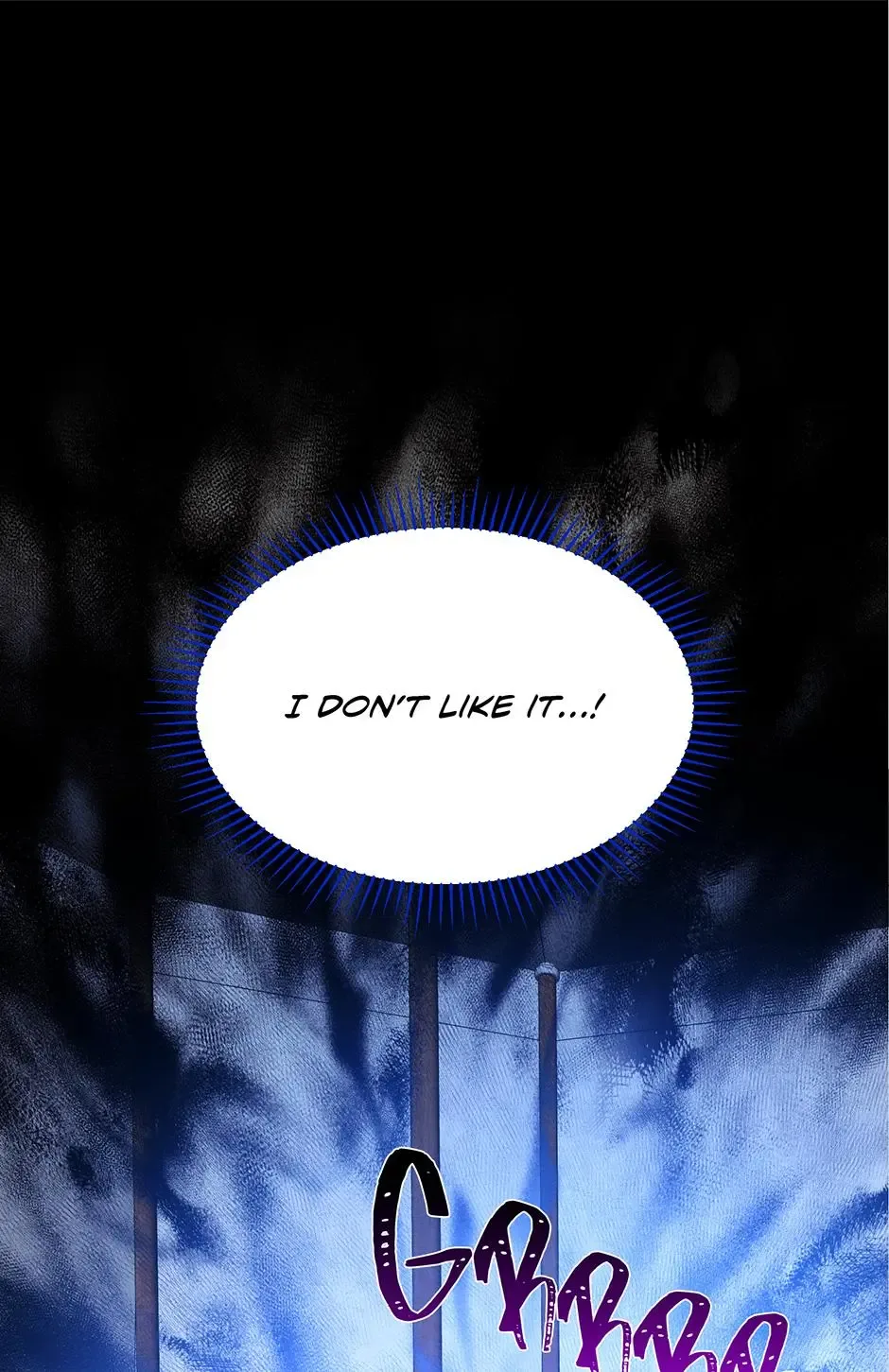 The Trap Of Passion Chapter 20 page 58