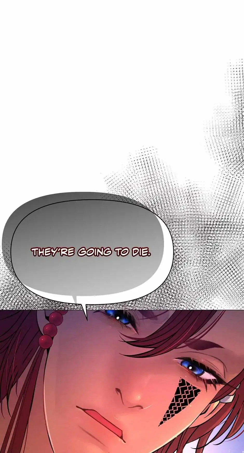 The Trap Of Passion Chapter 20 page 68