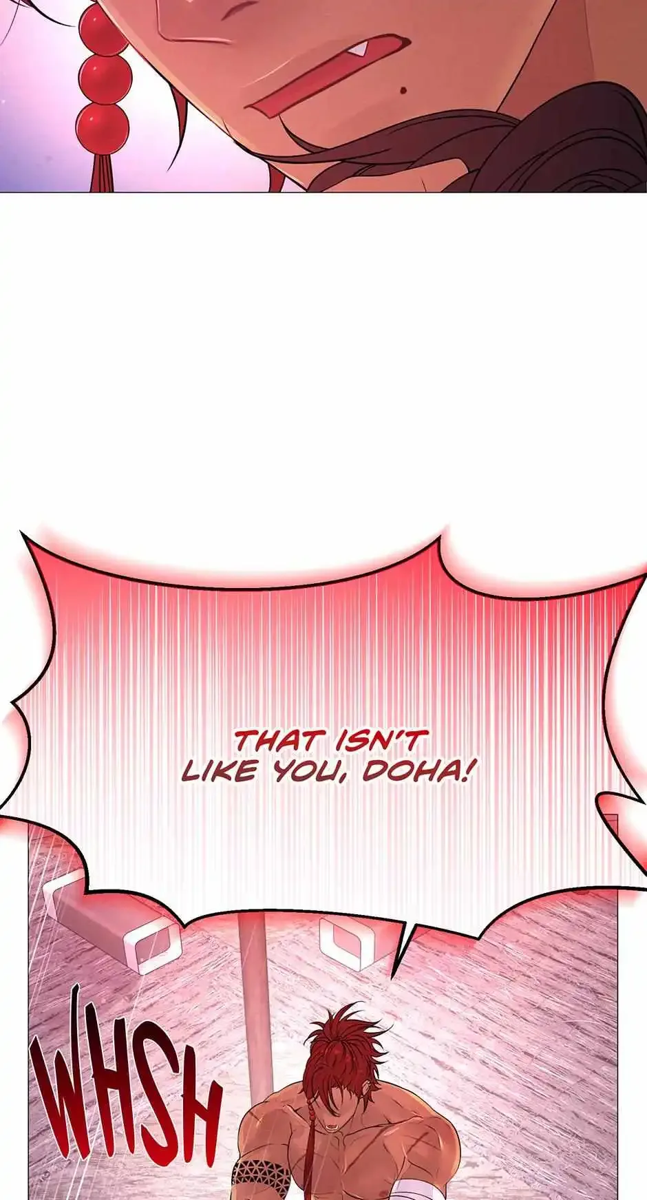 The Trap Of Passion Chapter 20 page 78