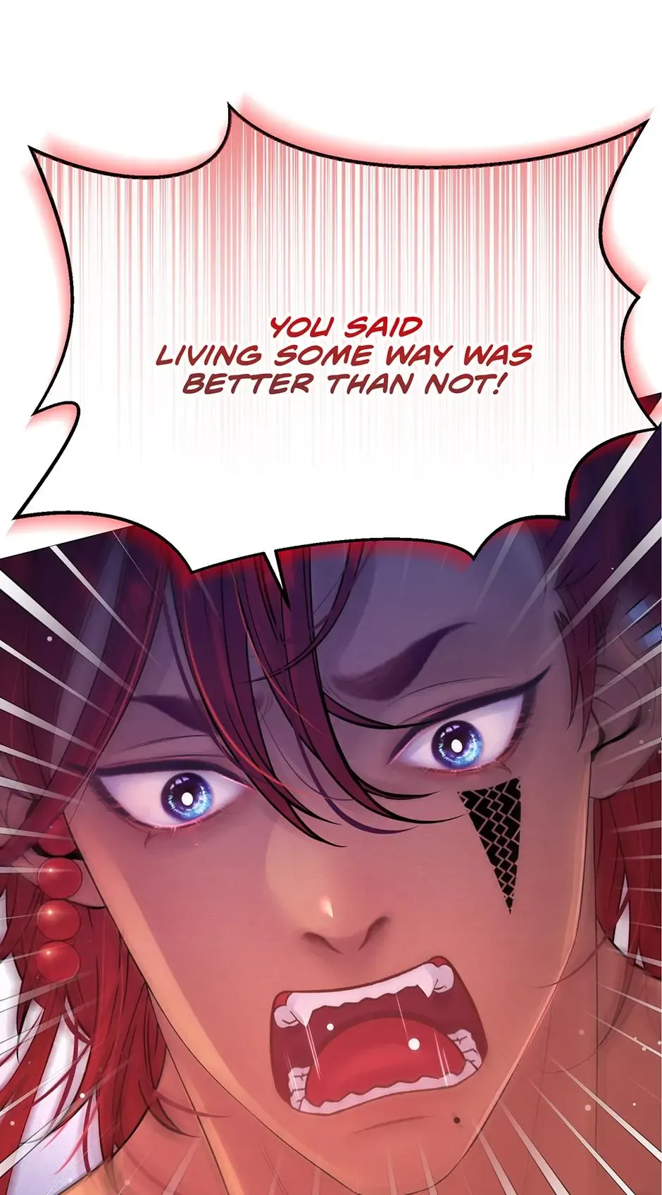 The Trap Of Passion Chapter 20 page 80