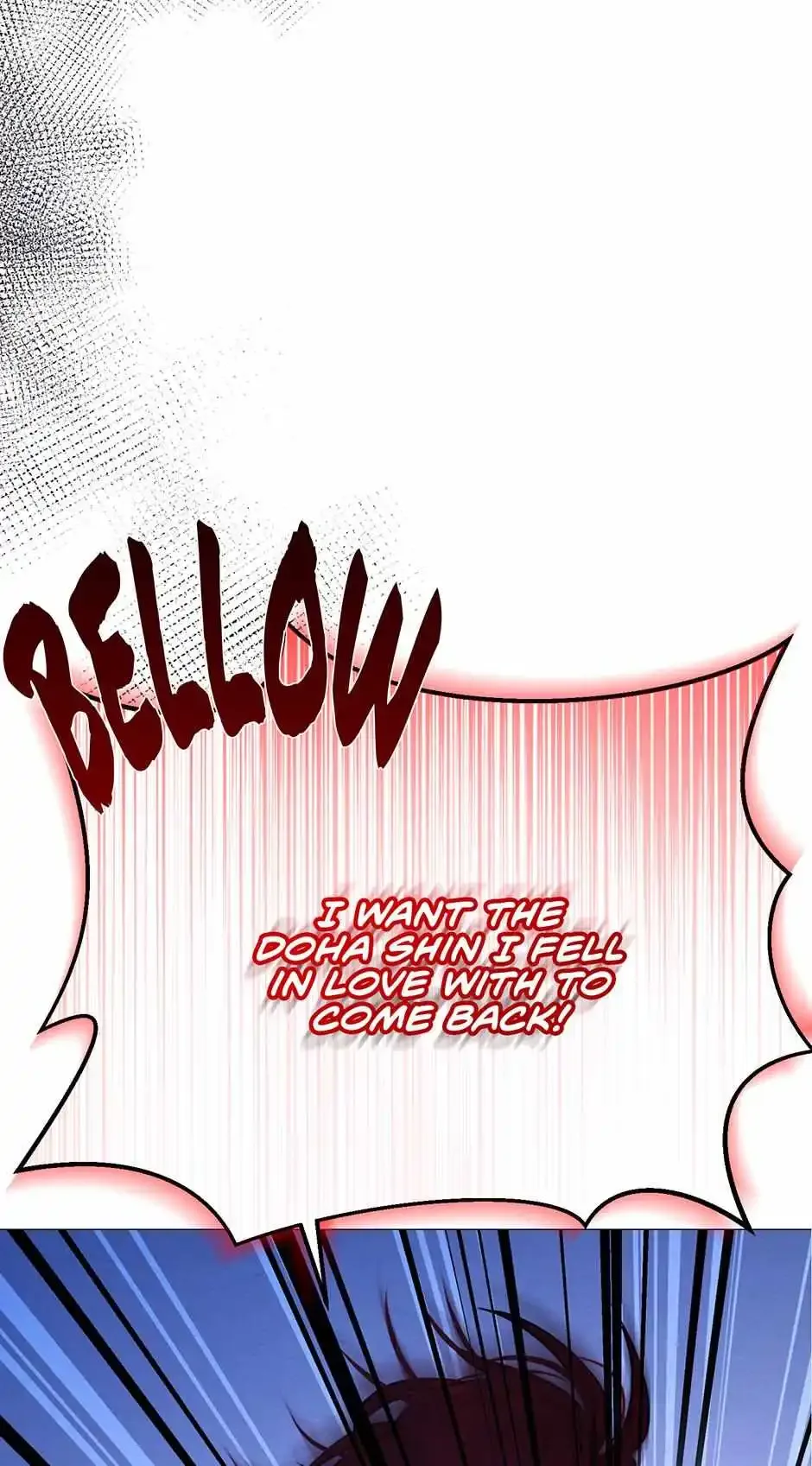 The Trap Of Passion Chapter 20 page 86