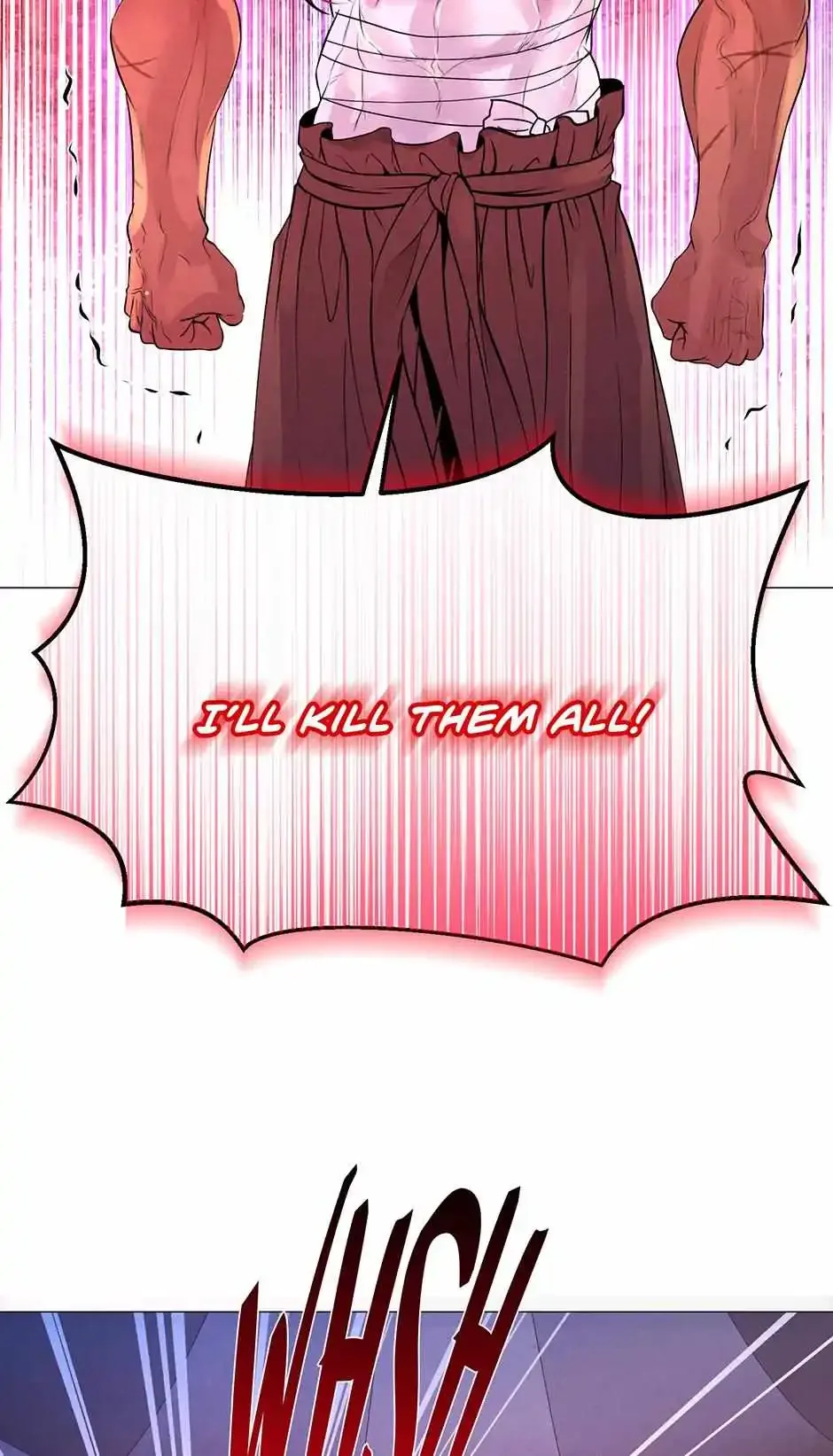 The Trap Of Passion Chapter 20 page 92