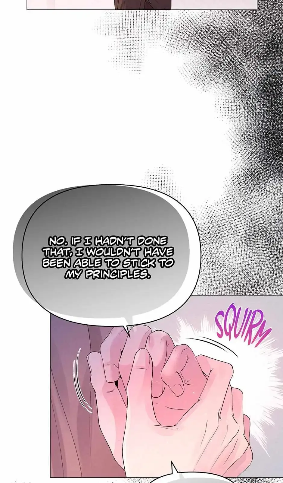 The Trap Of Passion Chapter 20 page 95