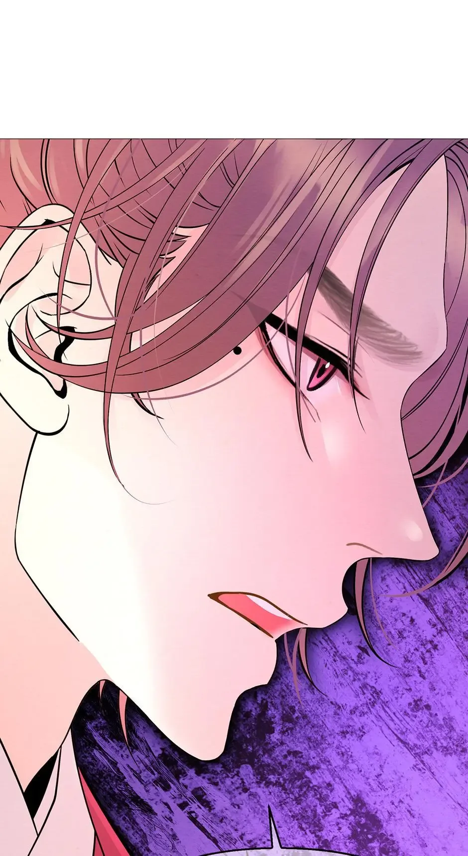 The Trap Of Passion Chapter 21 page 12