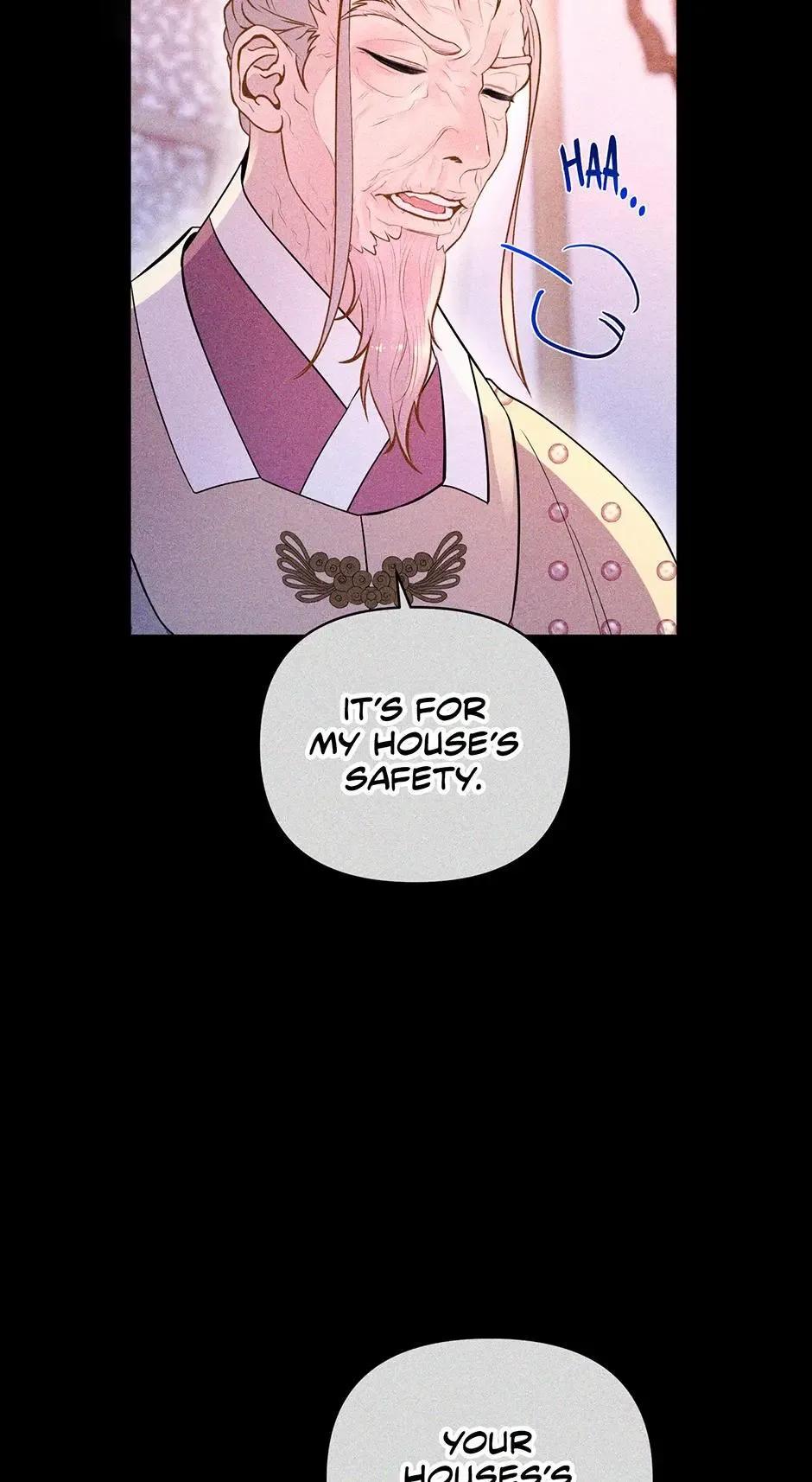 The Trap Of Passion Chapter 21 page 65