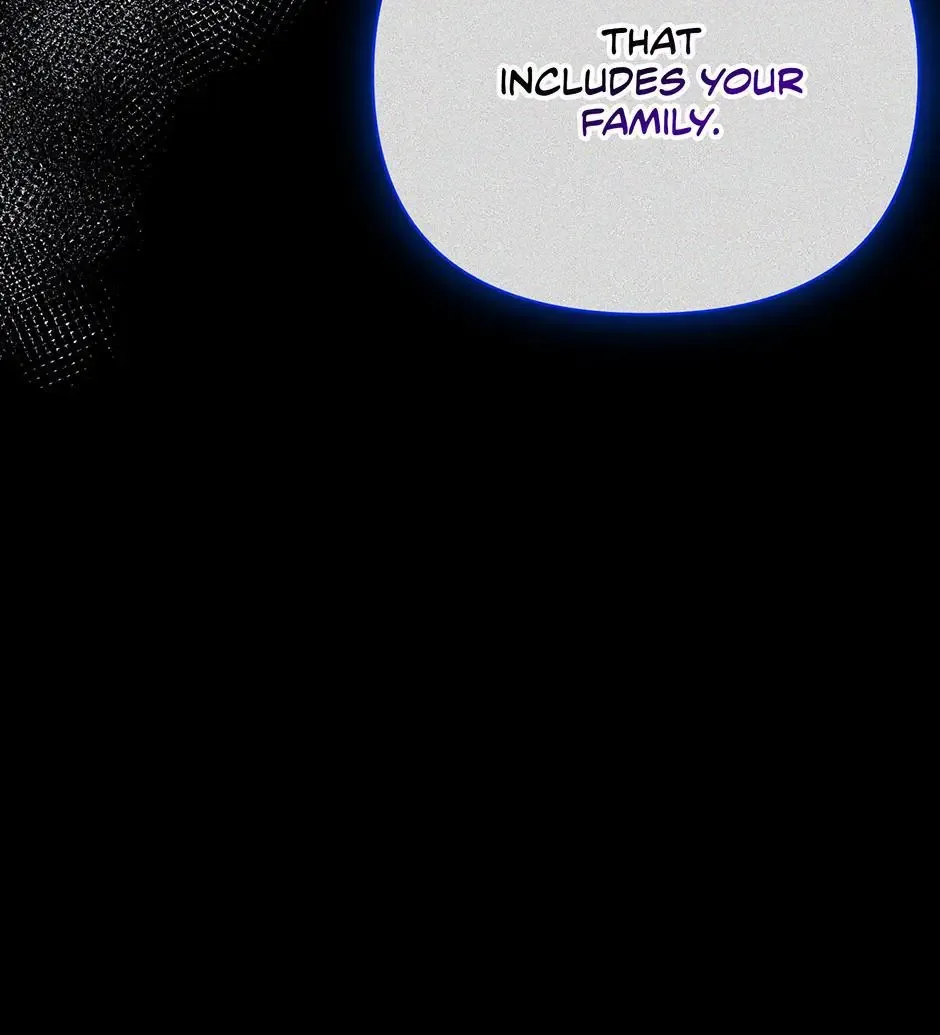 The Trap Of Passion Chapter 21 page 84