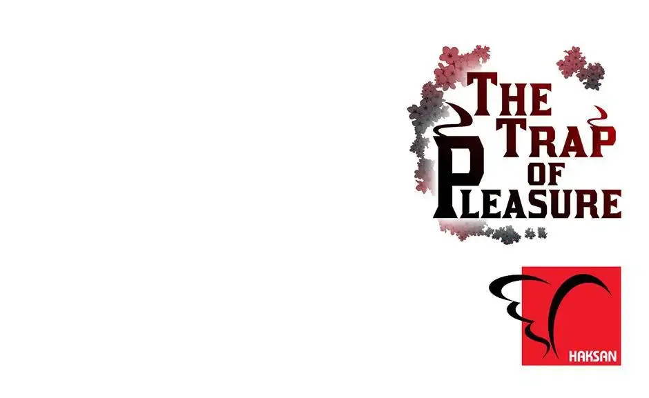 The Trap Of Passion Chapter 21 page 93
