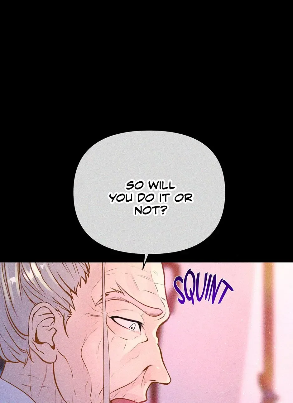 The Trap Of Passion Chapter 22 page 8