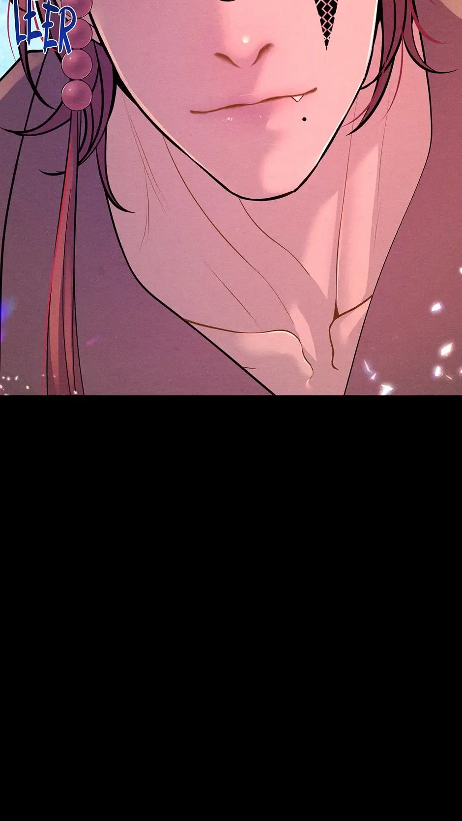 The Trap Of Passion Chapter 22 page 15