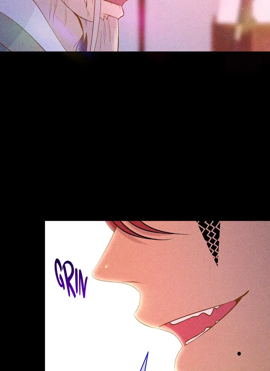 The Trap Of Passion Chapter 22 page 9