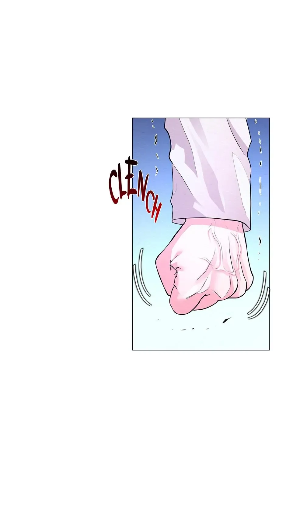 The Trap Of Passion Chapter 22 page 31