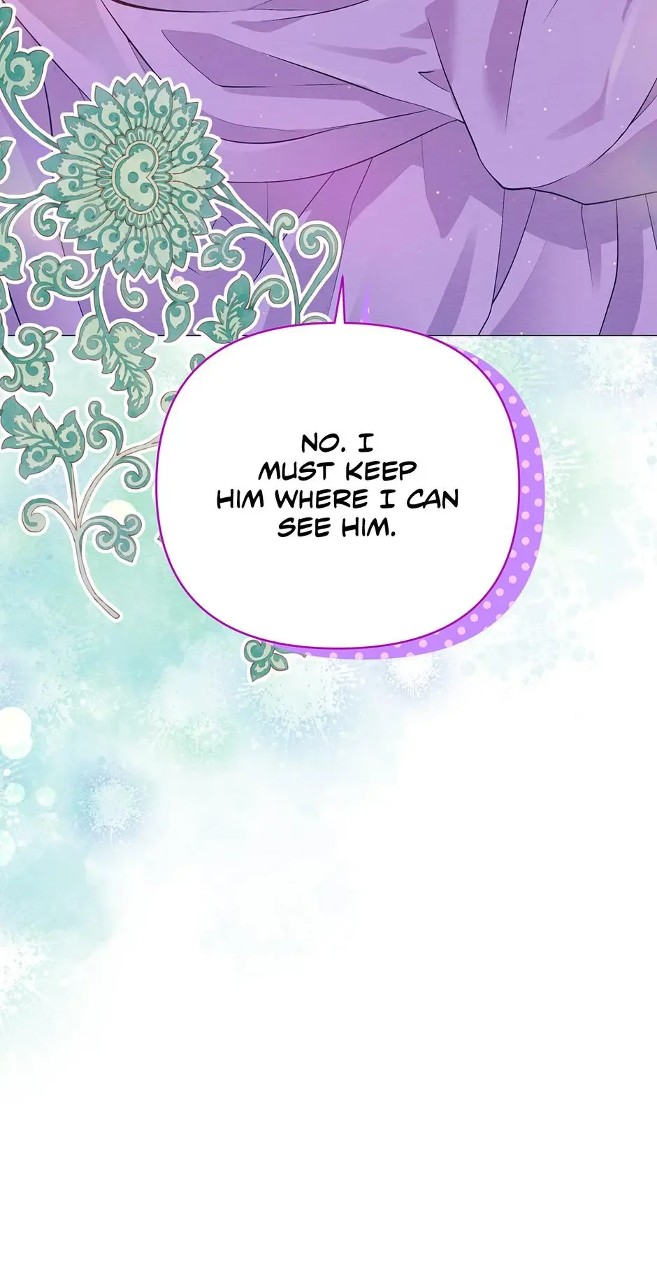 The Trap Of Passion Chapter 22 page 45