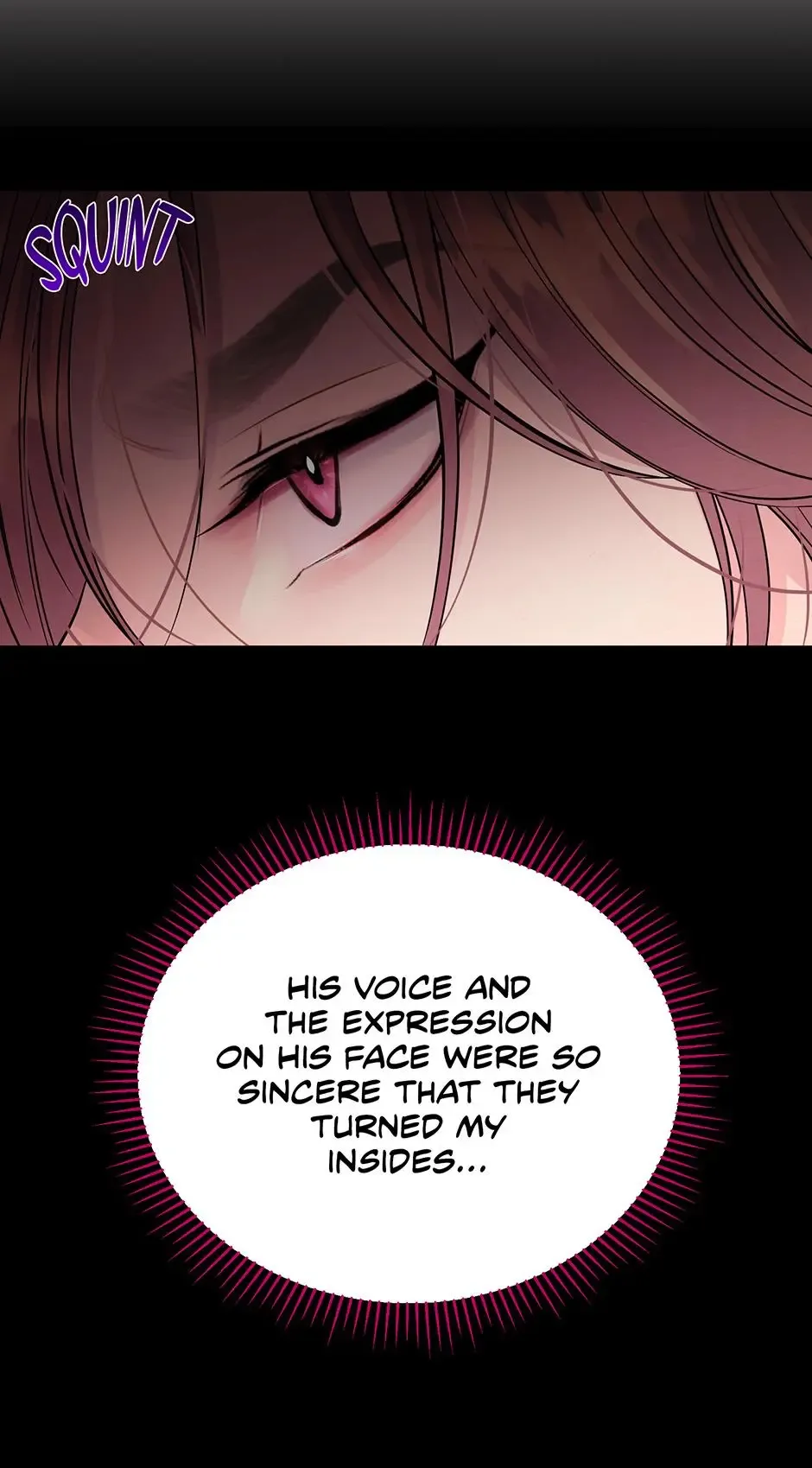 The Trap Of Passion Chapter 22 page 56