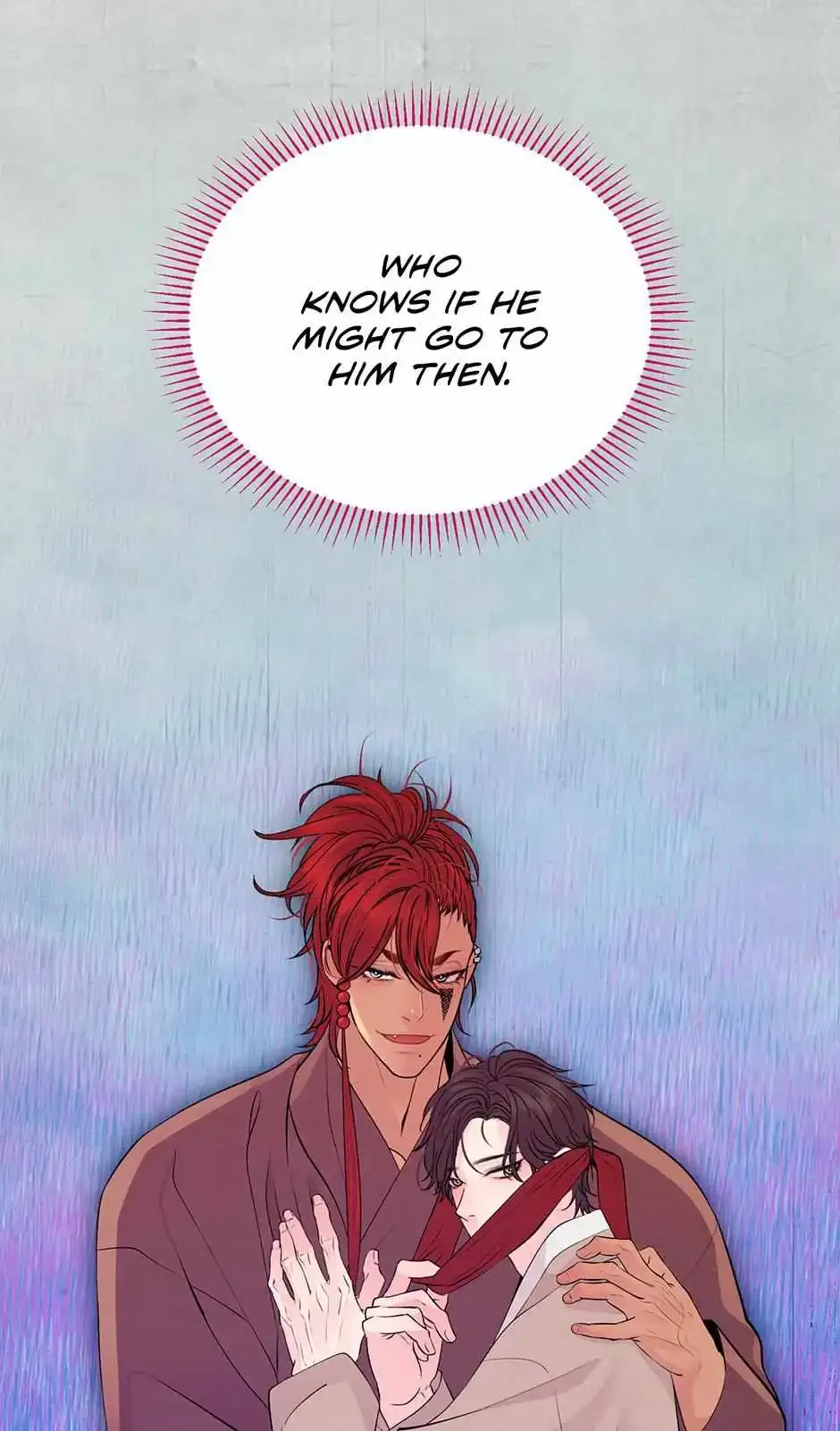 The Trap Of Passion Chapter 22 page 63