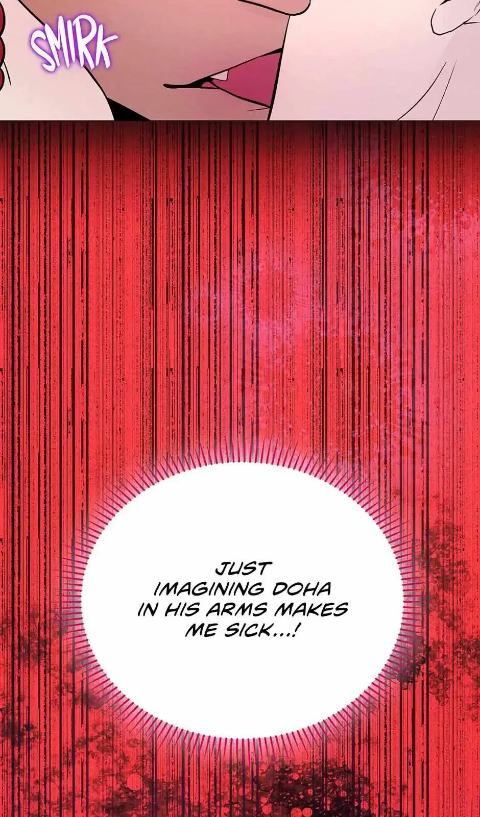 The Trap Of Passion Chapter 22 page 67