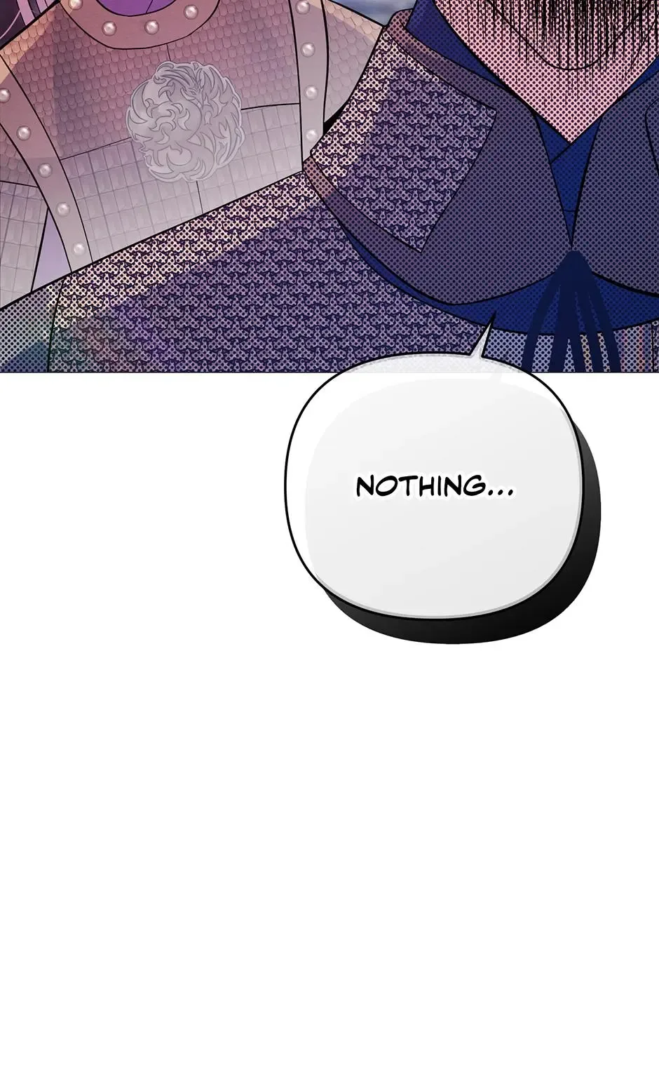 The Trap Of Passion Chapter 22 page 71