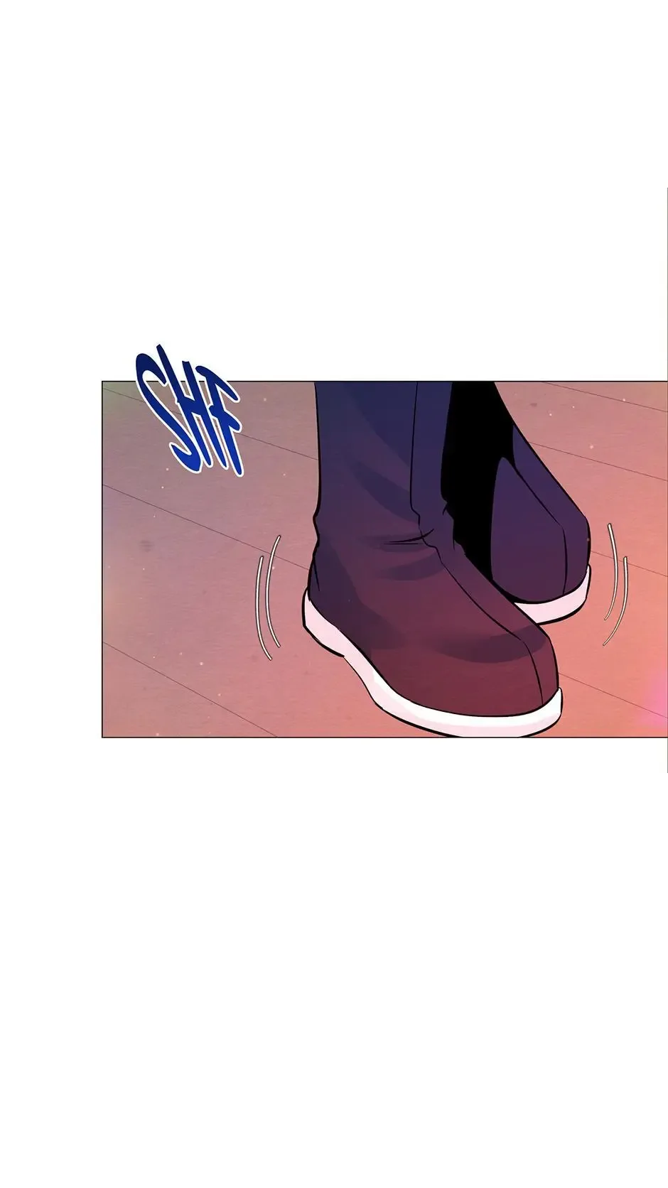 The Trap Of Passion Chapter 23 page 13