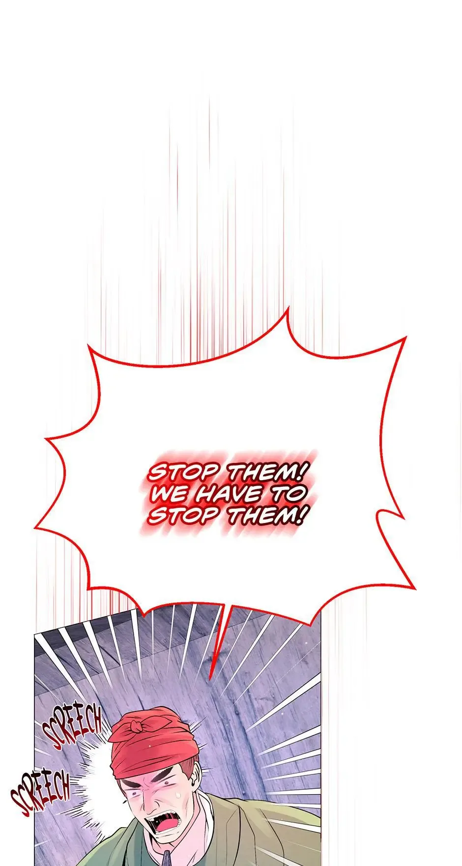 The Trap Of Passion Chapter 23 page 42