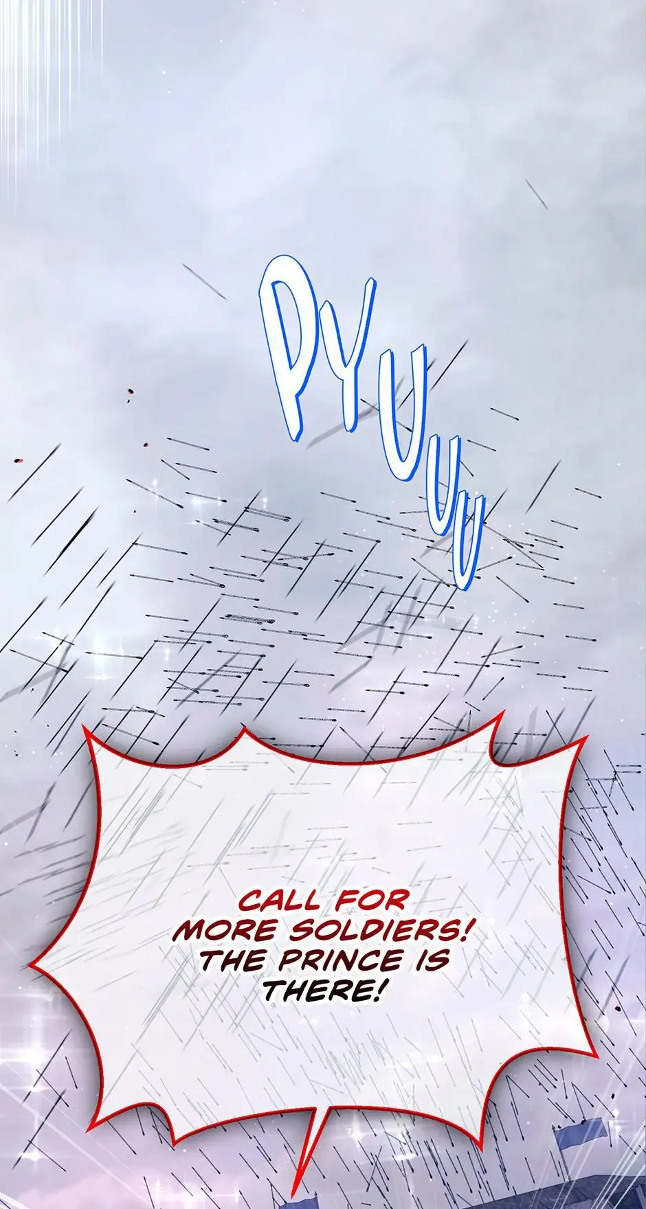 The Trap Of Passion Chapter 23 page 44