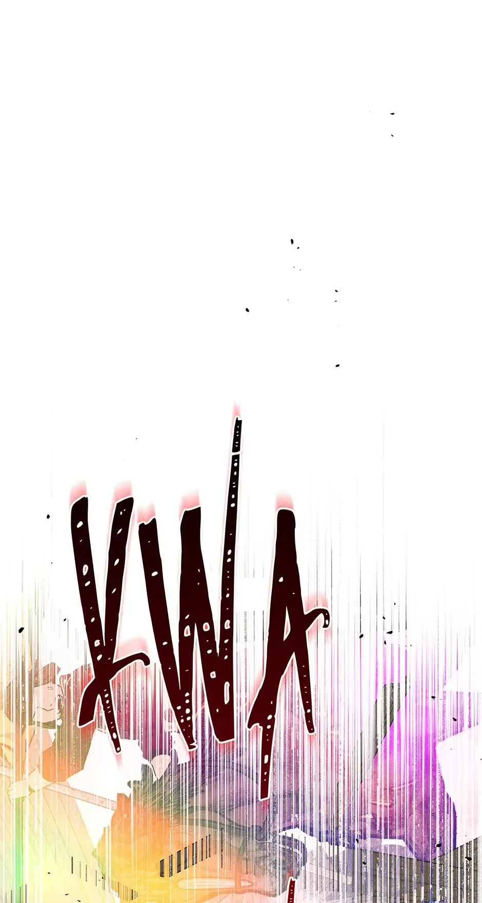 The Trap Of Passion Chapter 23 page 46