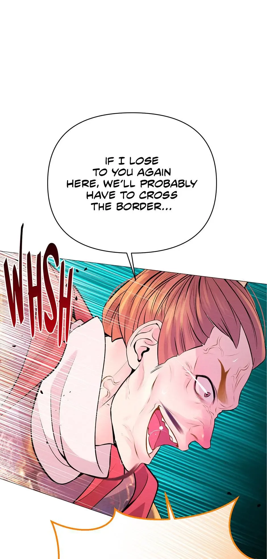 The Trap Of Passion Chapter 23 page 54