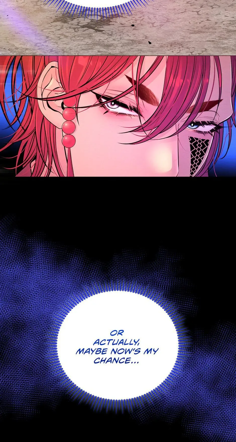 The Trap Of Passion Chapter 23 page 66