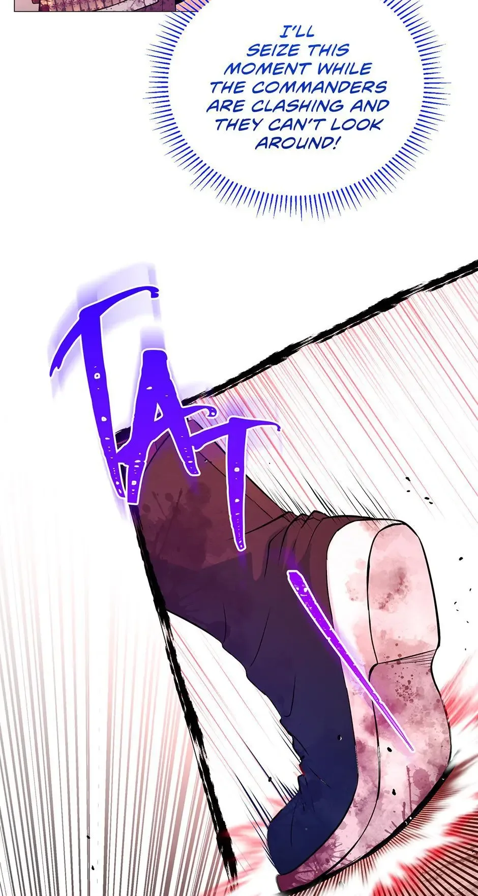The Trap Of Passion Chapter 23 page 68