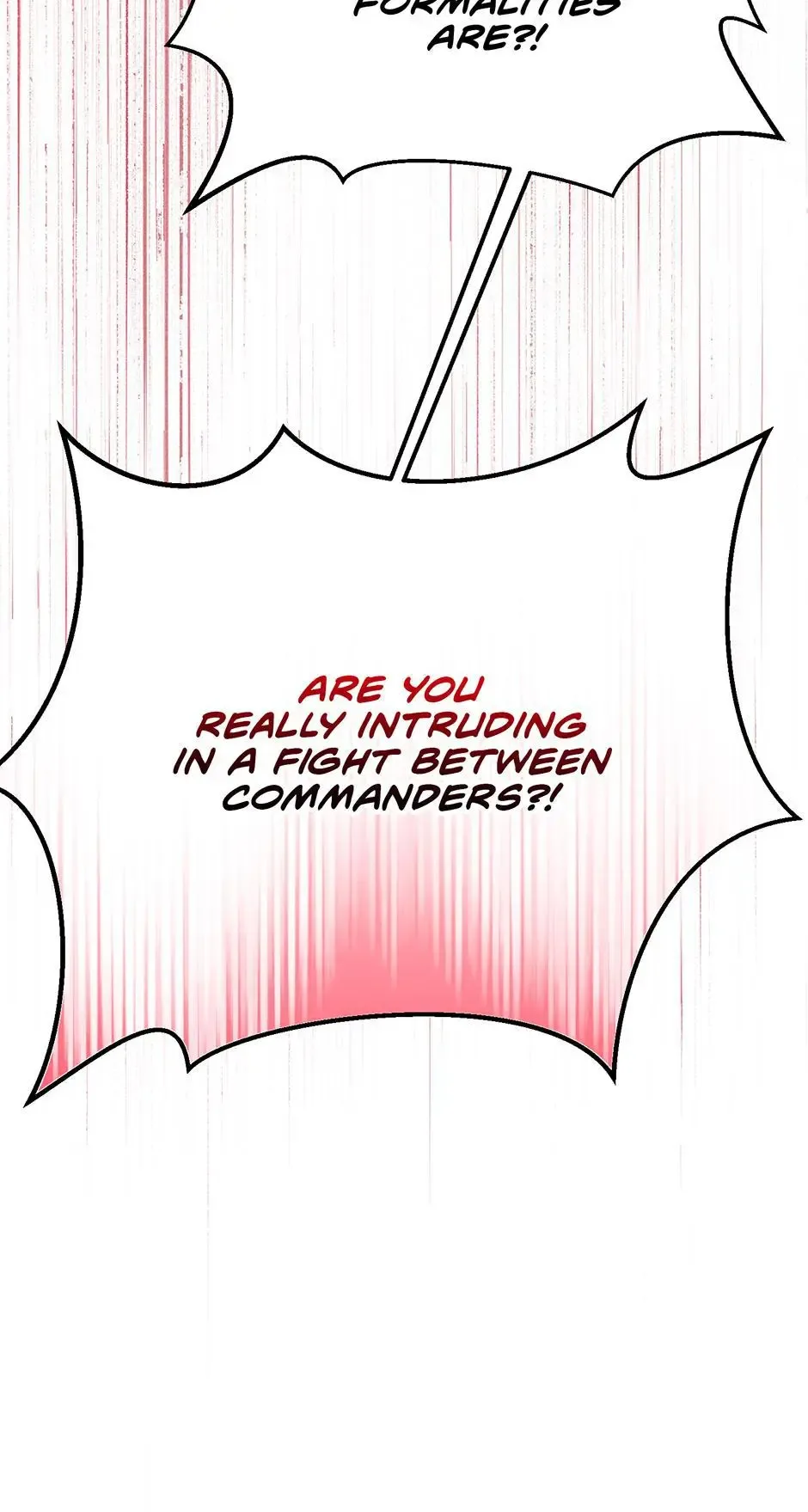 The Trap Of Passion Chapter 23 page 71