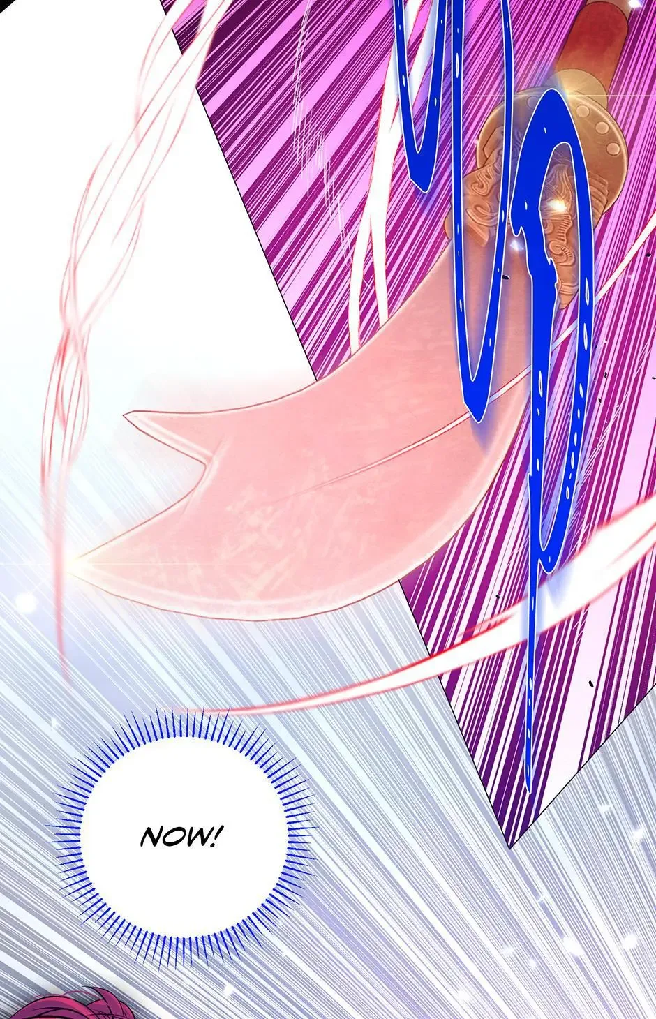 The Trap Of Passion Chapter 23 page 82