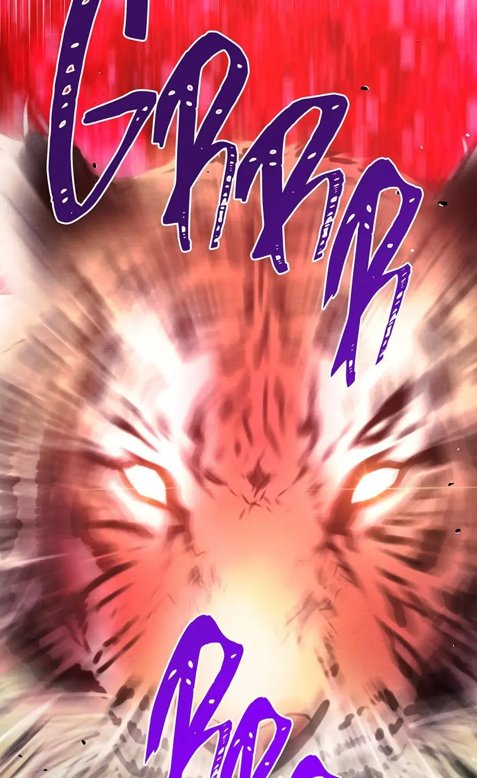 The Trap Of Passion Chapter 24 page 19