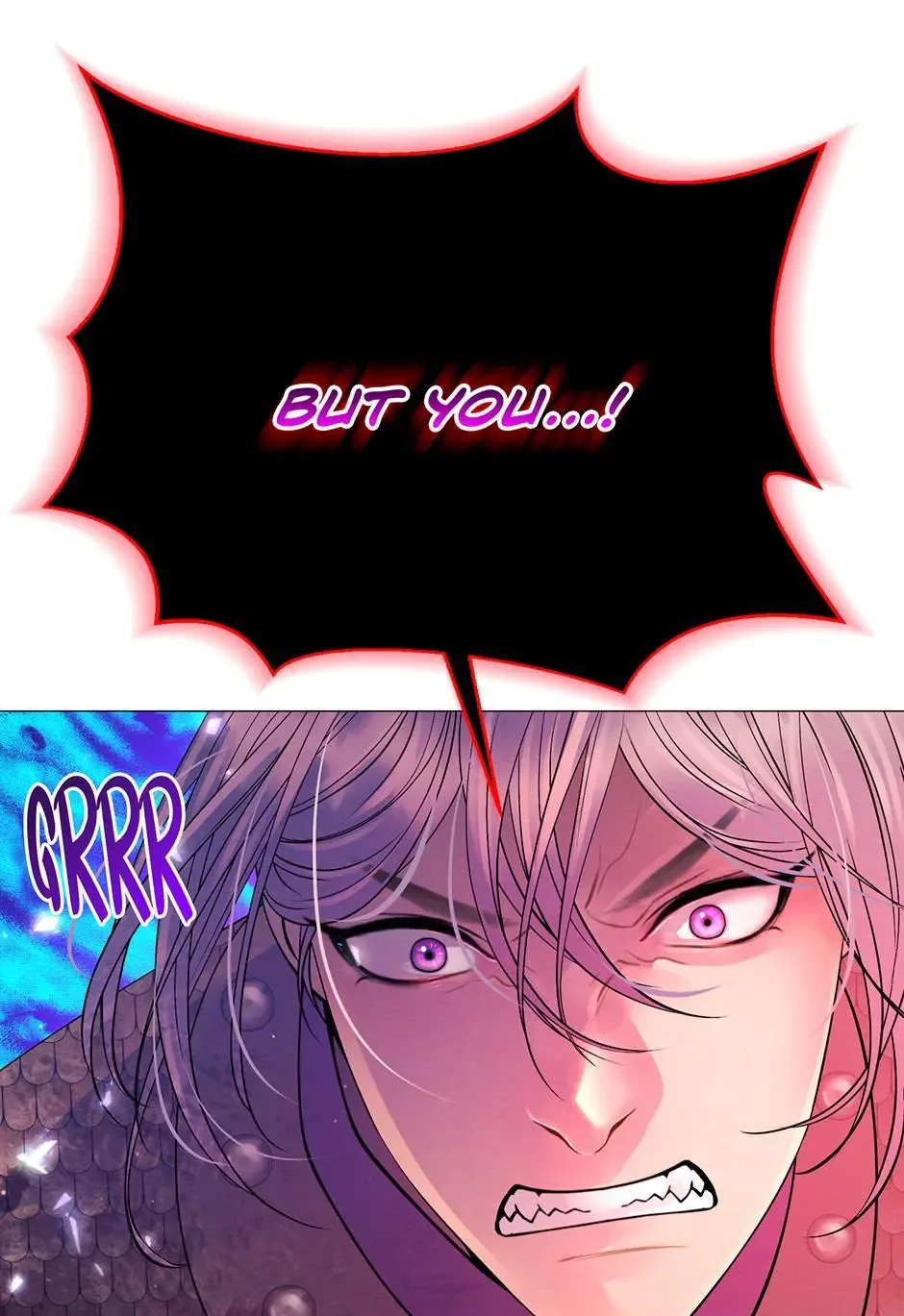 The Trap Of Passion Chapter 24 page 22