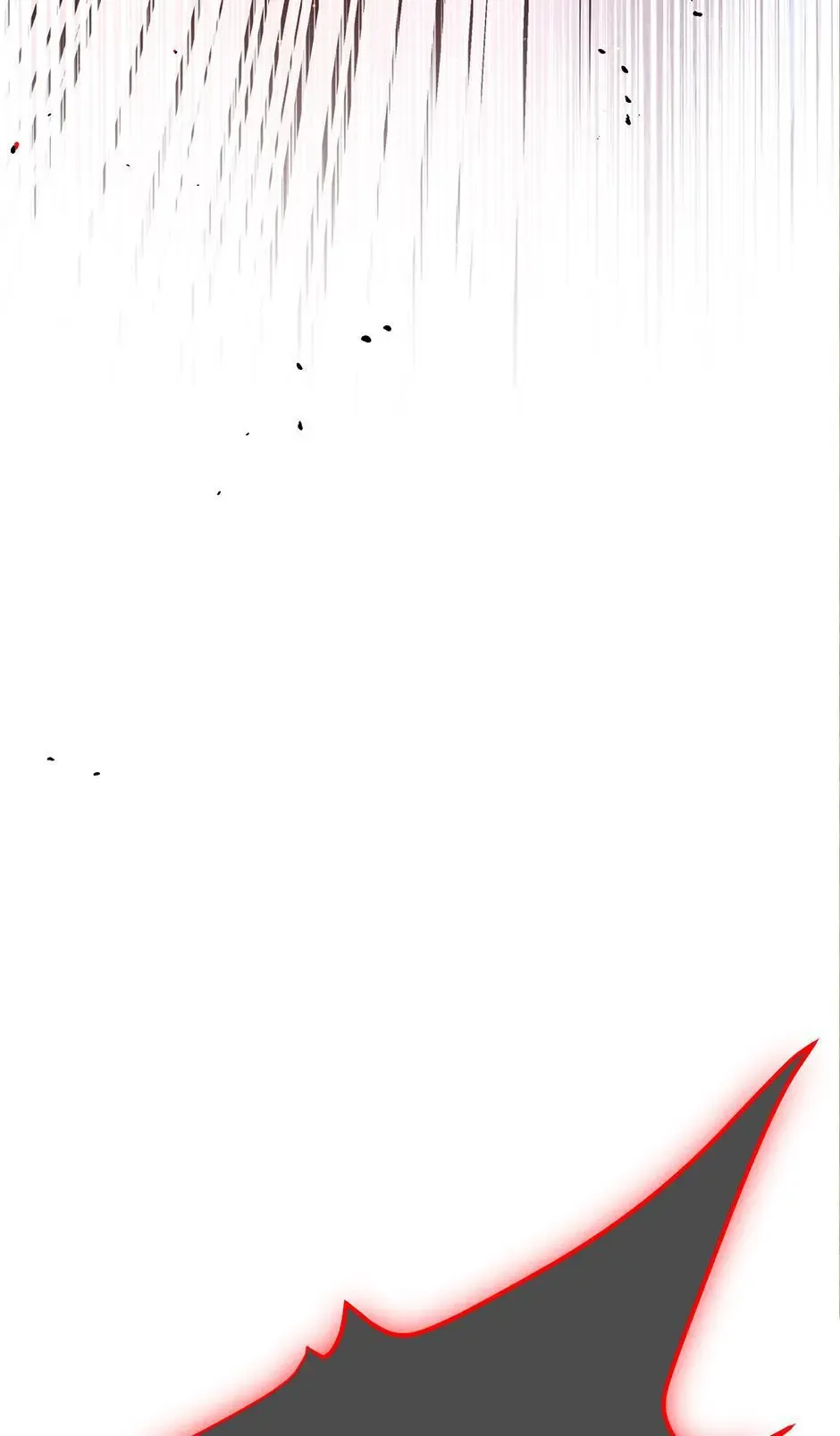 The Trap Of Passion Chapter 24 page 31