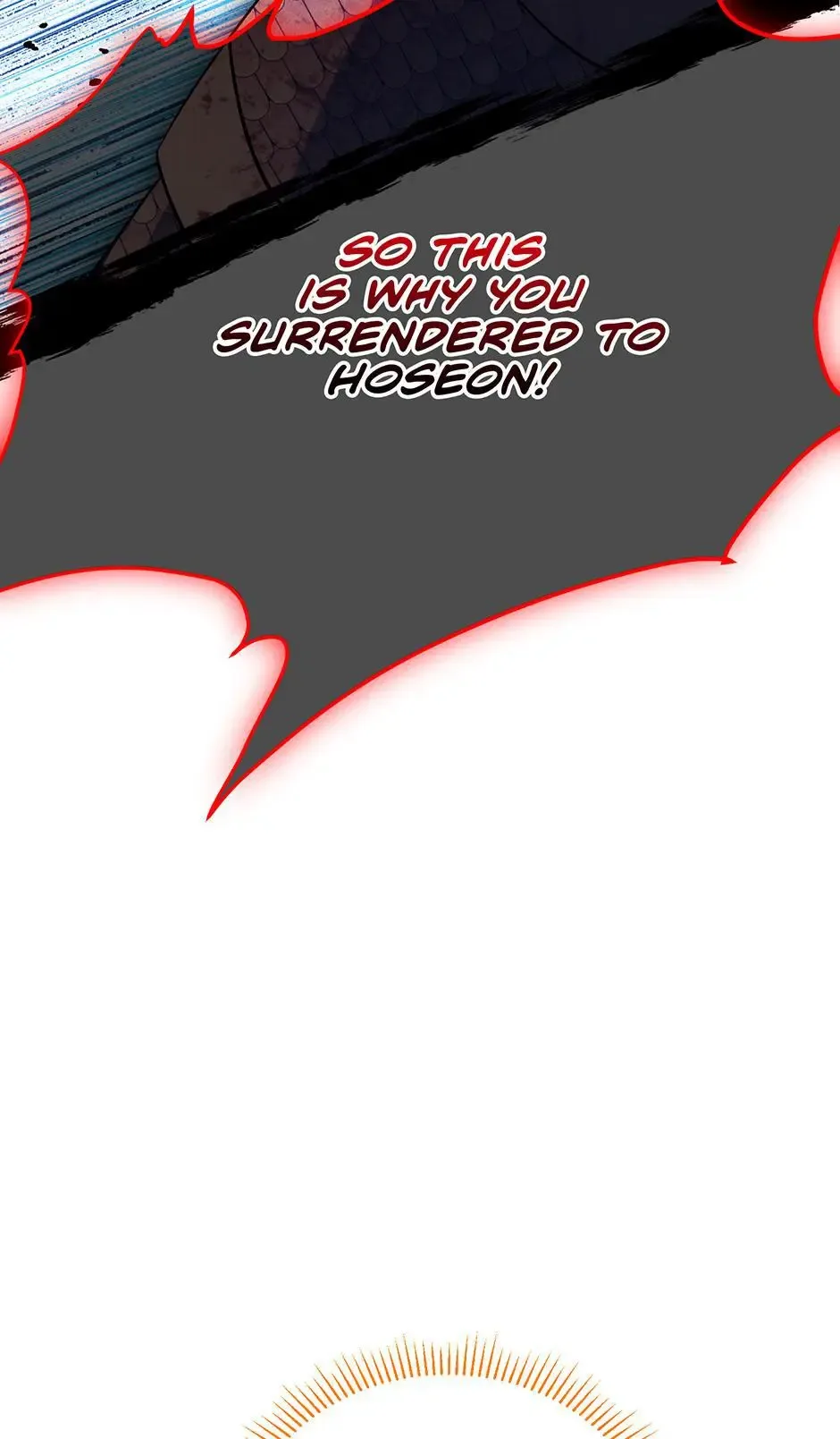The Trap Of Passion Chapter 24 page 33