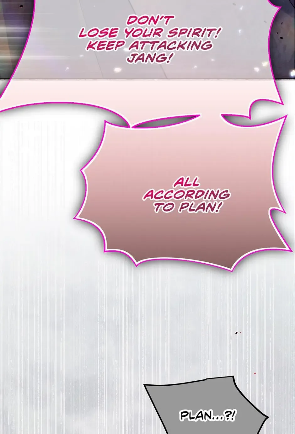 The Trap Of Passion Chapter 24 page 38