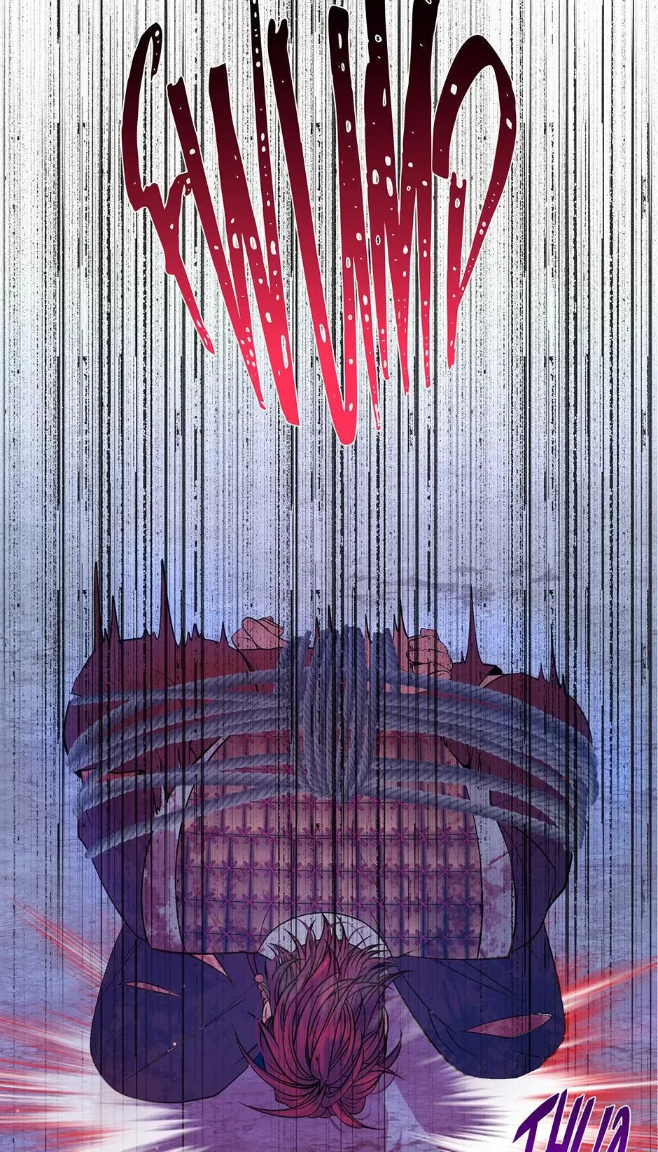 The Trap Of Passion Chapter 24 page 59