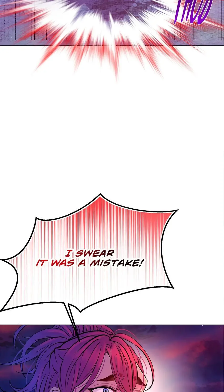 The Trap Of Passion Chapter 24 page 60