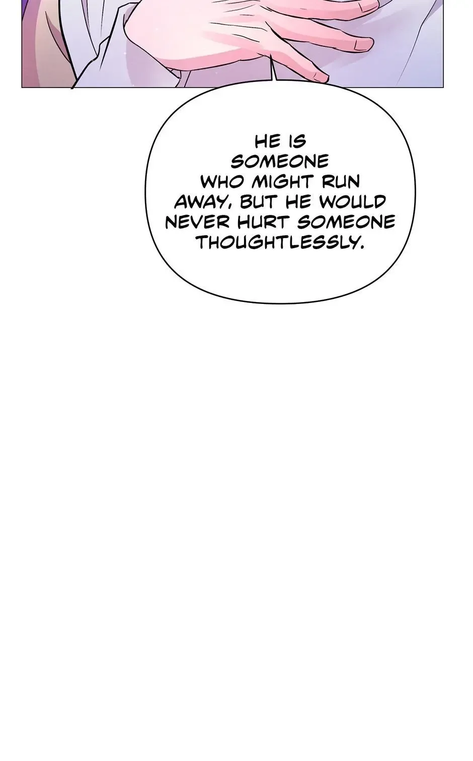 The Trap Of Passion Chapter 24 page 73