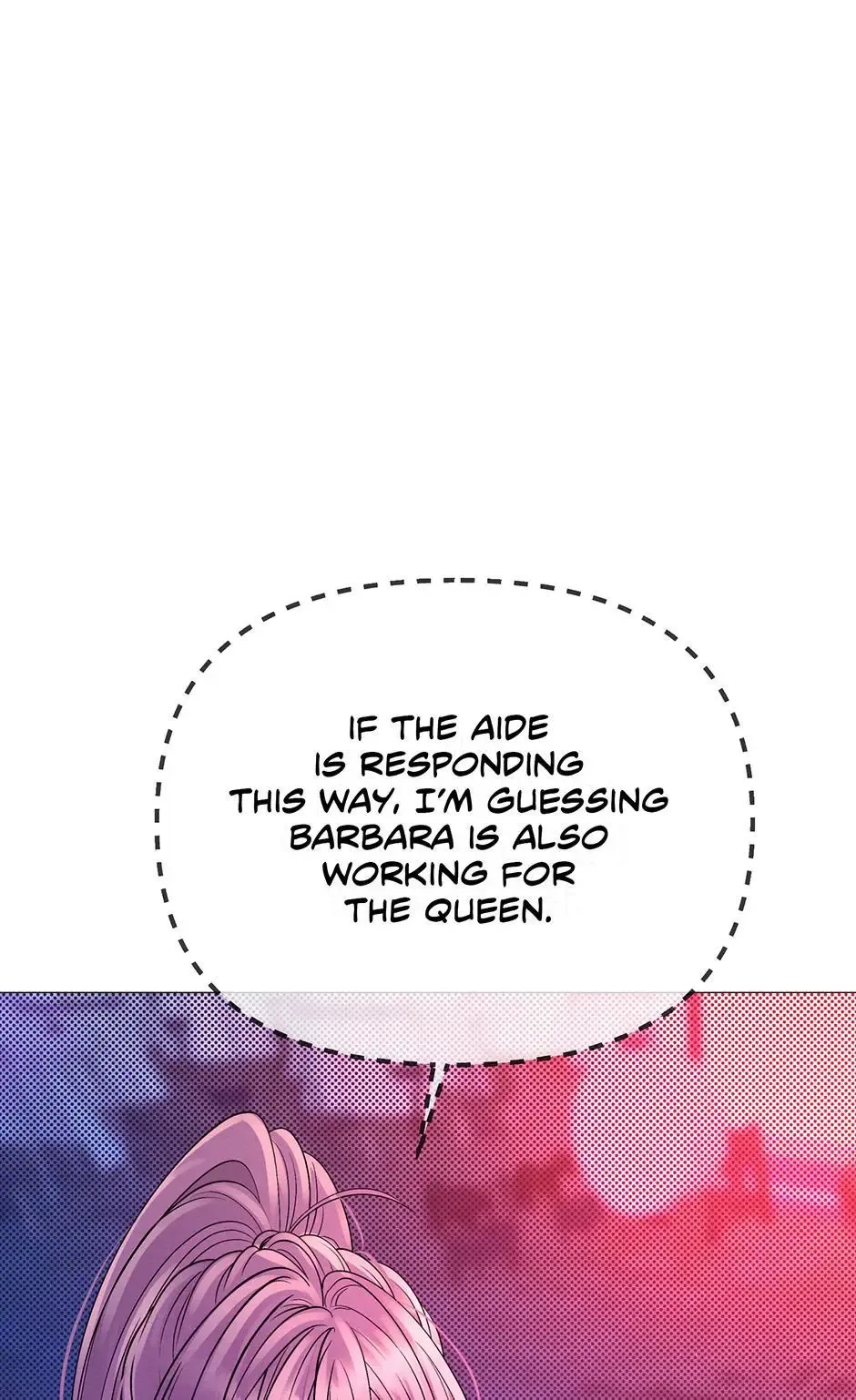 The Trap Of Passion Chapter 24 page 78