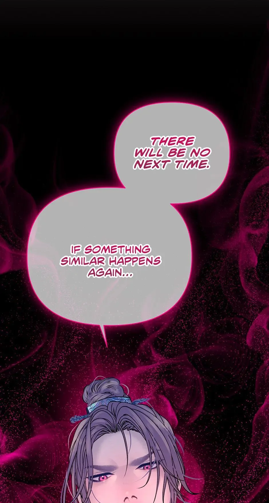 The Trap Of Passion Chapter 24 page 95