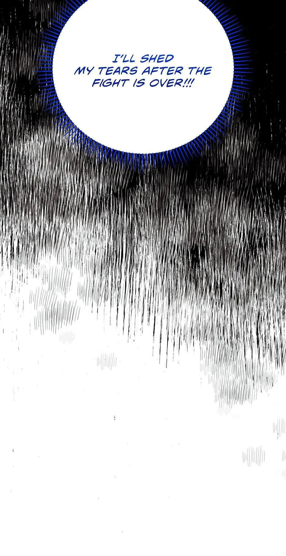 The Trap Of Passion Chapter 24 page 109