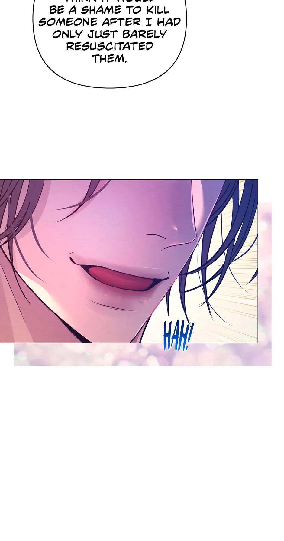 The Trap Of Passion Chapter 26 page 43