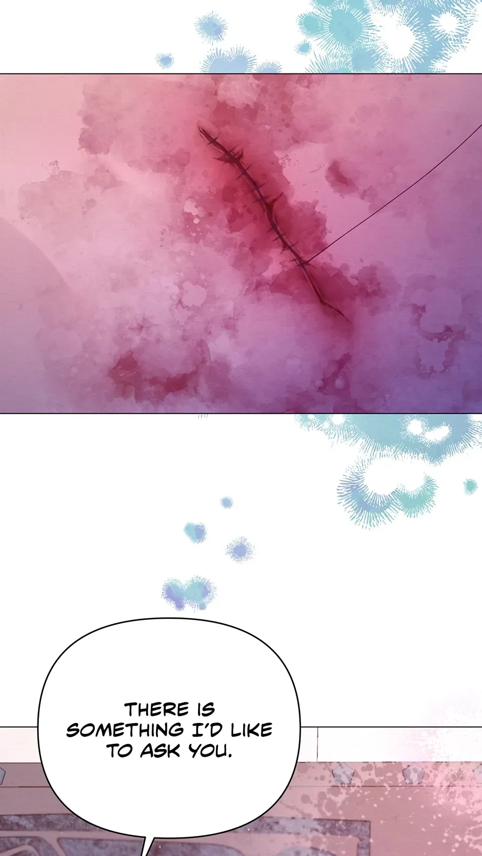 The Trap Of Passion Chapter 26 page 46