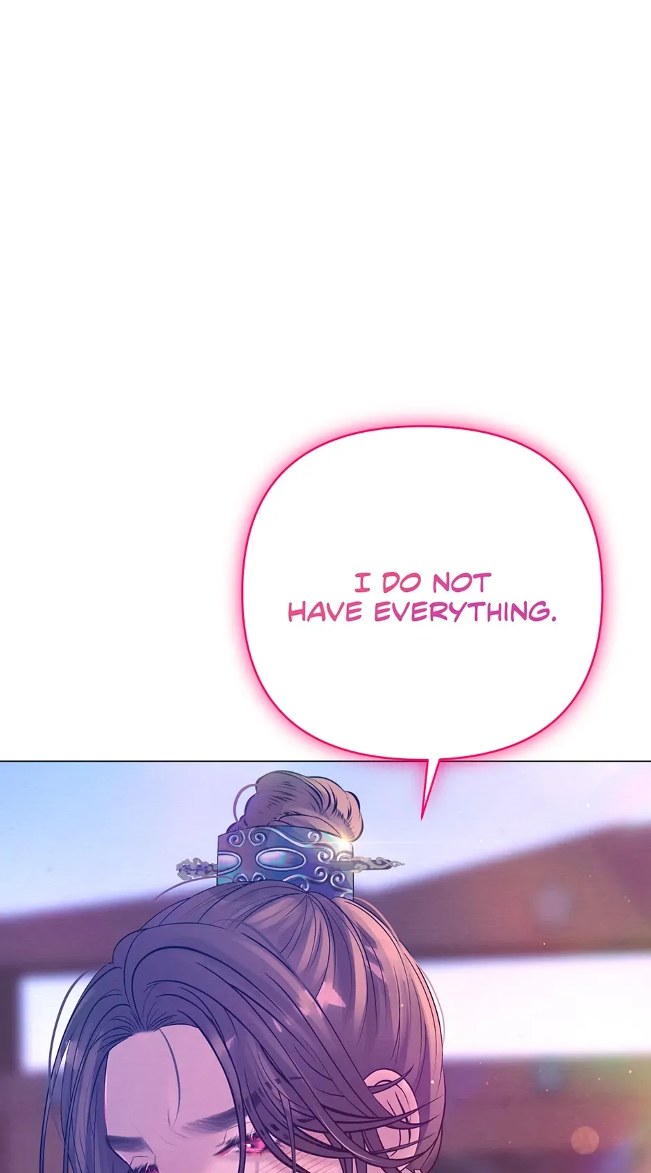 The Trap Of Passion Chapter 26 page 60