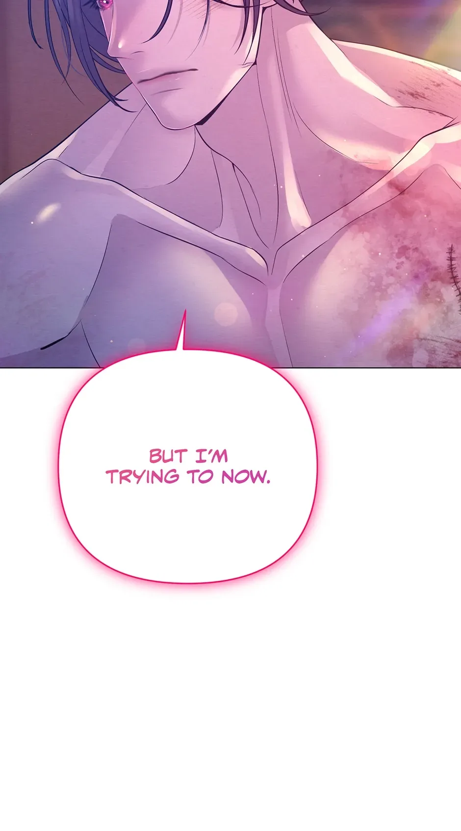 The Trap Of Passion Chapter 26 page 61
